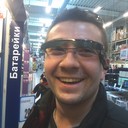 ���������� ��������, ���� ������� �������, 37 ���, ������������ ��� ������, ����� � ���������, c�������� ���������