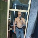  ,   , 34 ,   ,   , 