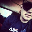  ,   , 25 ,   ,   , c 