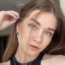 ���������� �����������, ���� ������� �����, 25 ���, ������������ ��� ������, ����� � ���������