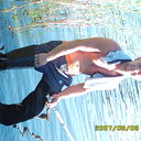  ,   , 44 ,   ,   , c 