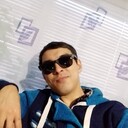  ,   , 33 ,   ,   , c , 