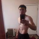  ,   , 29 ,   ,   , c 