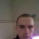 ���������� ������, ���� ������� ����, 30 ���, ������������ ��� ������, ����� � ���������, c�������� ���������