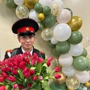 ���������� ������, ���� ����� Danila, 21 ���, ������������ ��� ������, ����� � ���������