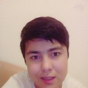  ,   Dimka, 26 ,   