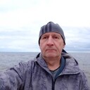  ,   , 65 ,   ,   , c 