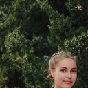 ���������� ������������, ���� ������� �����, 27 ���, ������������ ��� ������