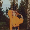 ���������� ���������, ���� ������� ���������, 25 ���, ������������ ��� ������, ����� � ���������