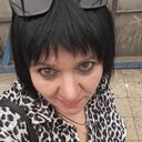 ���������� ������, ���� ������� �������, 50 ���, ������������ ��� ������, ����� � ���������