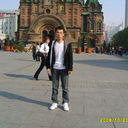  ,   Pasha, 41 ,     , c 