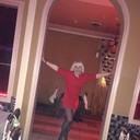 ���������� ����������, ���� ������� �����, 49 ���, ������������ ��� ���������