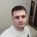 ���������� �������, ���� ������� �����, 36 ���, ������������ ��� ������, ����� � ���������, c�������� ���������, ���������