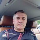  ,   , 44 ,   ,   , c , 