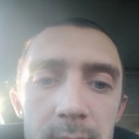  ,   Sasha, 37 ,   ,   , c 