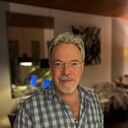  ,   Robert, 62 ,   ,   