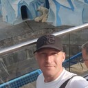  ,   , 34 ,   ,   , 