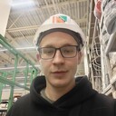 ���������� ������������, ���� ����� ������, 24 ����, ������������ ��� ������, ����� � ���������