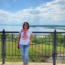 ���������� ���������, ���� ������� �������, 50 ���, ������������ ��� ����� � ���������, c�������� ���������