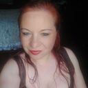  -,   , 38 ,   ,   