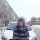  ,   T, 65 ,   ,   , c 