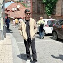 ���������� �����, ���� ������� Talha Tariq, 26 ���, ������������ ��� ������, ����� � ���������, c�������� ���������