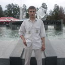 ���������� ������, ���� ������� Alex, 51 ���, ������������ ��� ������, ����� � ���������, c�������� ���������, ���������