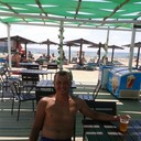 ���������� ������, ���� ������� �����, 41 ���, ������������ ��� ����� � ���������, c�������� ���������