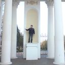 ���������� ���������, ���� ������� ����, 38 ���, ������������ ��� ������, ����� � ���������, c�������� ���������