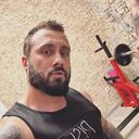 ���������� ���������, ���� ������� �������, 34 ����, ������������ ��� ����� � ���������, c�������� ���������