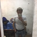 ���������� �����, ���� ������� �����, 39 ���, ������������ ��� ������, ����� � ���������, c�������� ���������