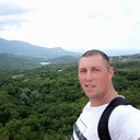 ���������� ���������, ���� ������� �������, 37 ���, ������������ ��� ������, ����� � ���������, c�������� ���������