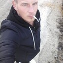  ,   , 37 ,     , c 