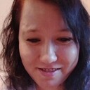 ���������� ������������, ���� ������� �����, 44 ����, ������������ ��� c�������� ���������