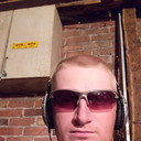 ���������� ��������, ���� ������� ���������, 42 ����, ������������ ��� ������, ����� � ���������, c�������� ���������