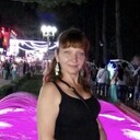 ���������� ������, ���� ������� �������, 49 ���, ������������ ��� ������, ���������