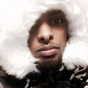  ,   Man, 26 ,   ,   