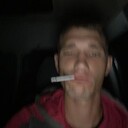 ���������� ������-��-����, ���� ����� Andrey, 24 ����, ������������ ��� ������