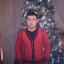 ���������� ������, ���� ������� ���������, 38 ���, ������������ ��� ������