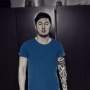 ���������� ����, ���� ������� Ulukman, 27 ���, ������������ ��� ������, ����� � ���������