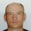  ,   , 42 ,   ,   , c , 