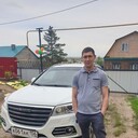  ,   , 40 ,   ,   