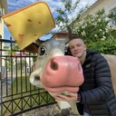 ���������� ������, ���� ����� ������, 24 ����, ������������ ��� ������, ����� � ���������