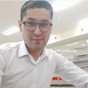  ,   , 33 ,   ,   , c , 