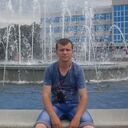  ,   Ҩ, 31 ,   ,   , c 
