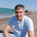 ���������� ��������, ���� ������� ���������, 44 ����, ������������ ��� ������, ����� � ���������, c�������� ���������, ���������