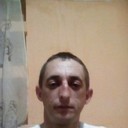 ���������� ������, ���� ������� ���������, 44 ����, ������������ ��� ������, ����� � ���������, c�������� ���������