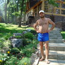  ,   Maxim, 44 ,   