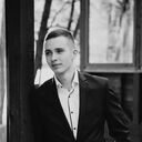  Soho,   Ruslan, 28 ,   ,   