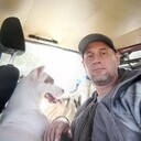  ,   , 42 ,   ,   